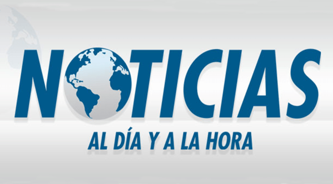 Las noticias de marki